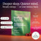 YouFirst - Magnesium & Ashwaganda Gummies