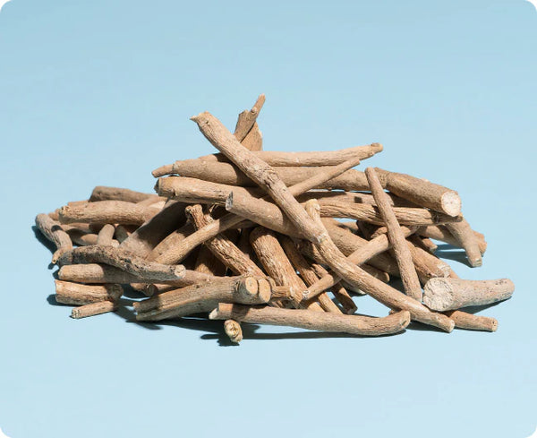 Ashwagandha®