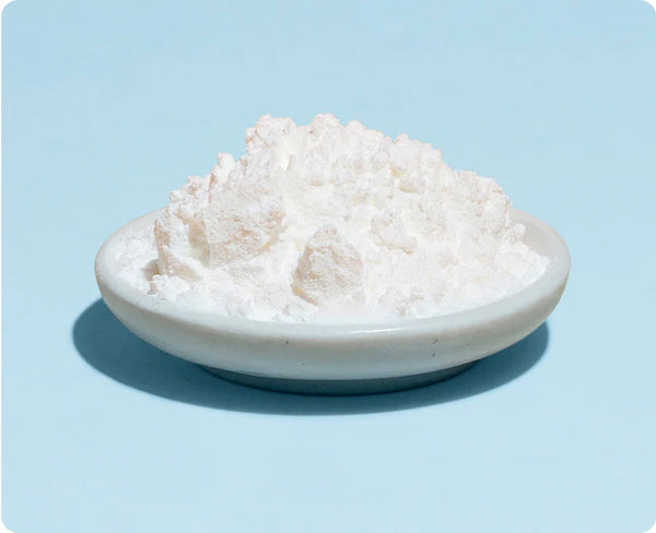 Magnesium Salt Blend