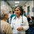 Dr. Rose Mitchell, MD