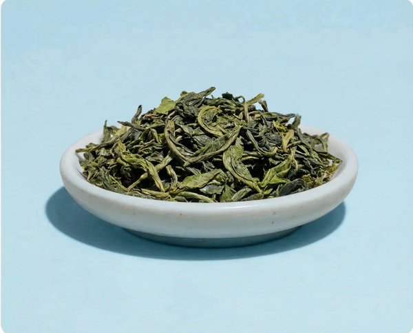 L-Theanine