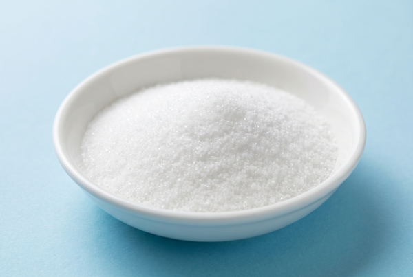 Liposomal Glutathione