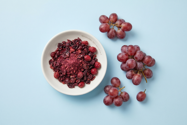 Resveratrol