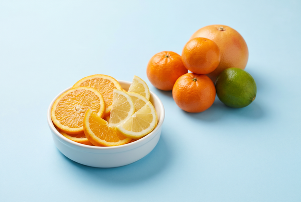 Vitamin C