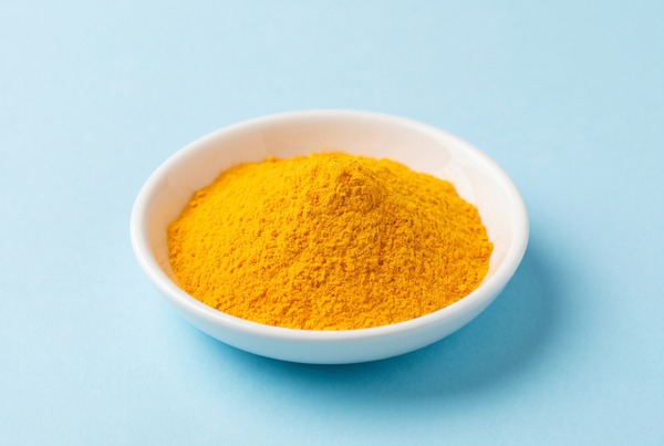 Riboflavin (B2) 5mg