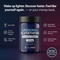 YouFirst Liposomal Glutathione