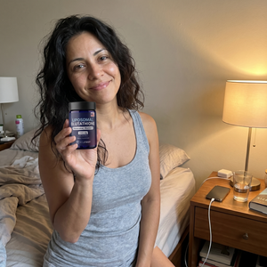 Premium Product